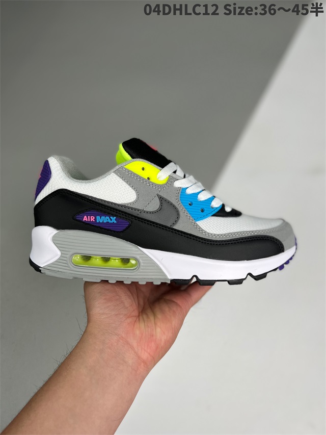 men air max 90 shoes 2022-12-9-018